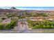 Gated community with 59 Portezze Drive highlighted at 59 Portezza Dr, Henderson, NV 89011