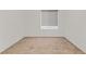 Neutral bedroom with carpet, providing a serene and comfortable space at 7075 Jasper Hill Way, Las Vegas, NV 89118