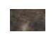 Unidentifiable image; too blurry to describe at 3110 Scotts Valley Dr, Henderson, NV 89052