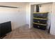 Spacious closet with ample storage solutions at 7221 Tempest Pl, Las Vegas, NV 89145