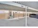 This property includes covered parking at 3891 Terrazzo Ave, Las Vegas, NV 89115