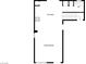 First floor features living room and kitchen at 3615 American Pie Ct, Las Vegas, NV 89129