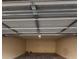 Attached garage with automatic garage door opener at 10550 W Alexander Rd # 2082, Las Vegas, NV 89129