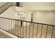 Finished basement with wet bar and built in wine storage at 1804 Piccolo Way, Las Vegas, NV 89146