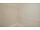 Walk-in closet with ample storage space provided by wire shelving at 36 Hunt Valley Trl, Henderson, NV 89052
