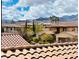 Community boasts mountain views and Spanish-style homes at 12133 Vista Linda Ave, Las Vegas, NV 89138