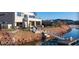 Luxury waterfront home with private dock and beautiful lake views at 168 Still Shores St, Henderson, NV 89011