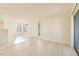 Bright, open living space with natural light and seamless flow at 3425 E Russell Rd # 227, Las Vegas, NV 89120