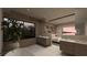 Elegant bathroom with double vanity and large soaking tub at 1504 Pleasant Bay Ct, Henderson, NV 89011