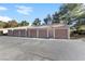 Attached garage with multiple units available at 1620 N Torrey Pines Dr # 103, Las Vegas, NV 89108