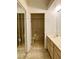 Bathroom with double vanity and a bathtub at 1900 N Torrey Pines Dr # 132, Las Vegas, NV 89108