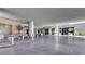 Covered parking area with ample space at 200 W Sahara Ave # 2806, Las Vegas, NV 89102