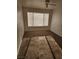 Bright bedroom with neutral carpeting and large window at 3425 E Russell Rd # 265, Las Vegas, NV 89120