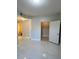 Bright bedroom with large closet and access to bathroom at 5225 W Reno Ave # 129, Las Vegas, NV 89118