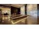 Lobby with seating area and boutique at 4381 W Flamingo Rd # 3216, Las Vegas, NV 89103