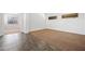 Bright bedroom with tile and carpeted flooring at 3757 Brittany Nicole Ct, Las Vegas, NV 89139