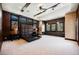 Spacious Primary bedroom with a large bed and plenty of natural light at 646 Saint Croix St, Henderson, NV 89012