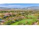 Upscale homes with stunning city and mountain views at 37 Stonemark Dr, Henderson, NV 89052