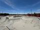 Community skate park provides recreation at 1327 Coulisse St, Henderson, NV 89052