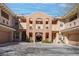 Charming multi-Gathering home with two car garage and neutral earth tone colors, perfect for luxury living at 11870 Tevare Ln # 2086, Las Vegas, NV 89138