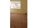 Bright bedroom with large window and carpeted floors at 346 Pinnacle Ct, Henderson, NV 89014