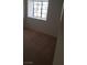 Bright bedroom featuring a large window at 346 Pinnacle Ct, Henderson, NV 89014