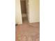 Spacious bedroom with a view of the bathroom at 346 Pinnacle Ct, Henderson, NV 89014