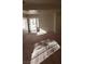 Bright living room with view to the front door at 346 Pinnacle Ct, Henderson, NV 89014