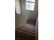 Indoor carpeted staircase leading to the upper level at 346 Pinnacle Ct, Henderson, NV 89014
