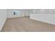 Spacious upstairs bonus room featuring neutral walls, plush carpet and lots of natural light at 2033 Old Field Ave, North Las Vegas, NV 89081