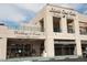 Lakeside Event Center building exterior view at 3150 Soft Breezes Dr # 2025, Las Vegas, NV 89128