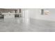 Open living space with tile flooring and large windows that provide natural light at 4331 Via Gallo Ct # 1, Pahrump, NV 89061