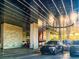 Modern building lobby with high ceilings and plenty of light at 4381 W Flamingo Rd # 8304, Las Vegas, NV 89103
