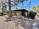 Community BBQ area with covered picnic tables at 601 Cabrillo Cir # 1293, Henderson, NV 89015
