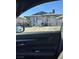 Ranch style home with a spacious yard at 725 Concrete Ct, Las Vegas, NV 89110