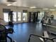 Modern fitness center with various equipment at 2120 Ramrod Ave # 1721, Henderson, NV 89014