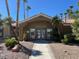 Well-equipped fitness center with easy access at 2120 Ramrod Ave # 1721, Henderson, NV 89014