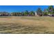 Expansive grassy open space area perfect for recreation and relaxation, part of the community amenities at 8040 Marshall Canyon Dr, Las Vegas, NV 89166