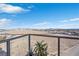 Stunning panoramic view of city skyline and mountains at 8255 Las Vegas Blvd # 1505, Las Vegas, NV 89123