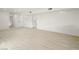 Bright living room featuring light wood flooring and an open floor plan at 908 Primrose Ln, Henderson, NV 89011