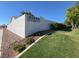 Photo of Cielo Eldorado community sign at 1306 Big Tree Ave, North Las Vegas, NV 89031