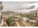 Luxury resort-style community with pool and lake views at 29 Montelago Blvd # 337, Henderson, NV 89011
