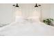 Bright bedroom with a comfortable bed and relaxing decor at 29 Montelago Blvd # 337, Henderson, NV 89011