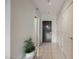 Bright entryway with tile floors and access to multiple rooms at 29 Montelago Blvd # 337, Henderson, NV 89011