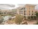 Luxury condo building with pool and landscaping; desirable location at 29 Montelago Blvd # 337, Henderson, NV 89011