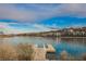 Lakefront property with private dock access at 29 Montelago Blvd # 337, Henderson, NV 89011