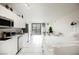 Studio with kitchen, living room, and bedroom visible at 29 Montelago Blvd # 337, Henderson, NV 89011