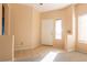 Bright entryway with tiled floors and lots of natural light at 2915 Rippling Springs St, Laughlin, NV 89029