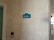 Exterior shot of property unit number 3081 at 3550 Bay Sands Dr # 3081, Laughlin, NV 89029