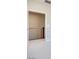Open upper floor hallway with access to other rooms at 11904 Vector Ray Ave, Las Vegas, NV 89138